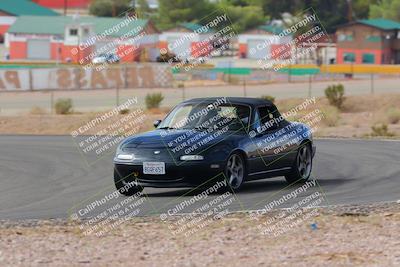 media/Sep-11-2022-Alfa Club (Sun) [[968df8459a]]/Street Perfomance/Turn 2/